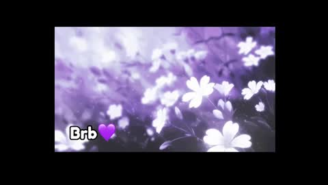 Violeta online show from February 2025 02:26:01 PM