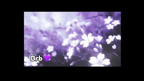 Violeta online show from March 2025 02:08:02 PM