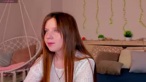 Violeta online show from June 2026 01:14:01 AM