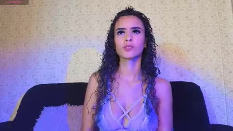 violeta_petite23_aws online show from December 2025 07:21:02 PM