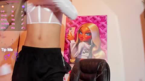 Violeta Princess Please help me with your thumbs up its important   online show from December 2025 11:04:02 AM