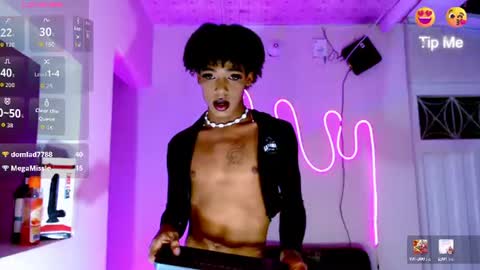 violeta_r_01 online show from June 2026 07:02:01 AM