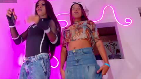 violeta_r_01 online show from July 2026 05:39:01 AM