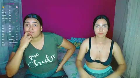 Snapshot of violeta_rouses chatting on January 2025 09:37:02 AM violeta_rouses online show from January 2025 09:37:02 AM