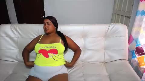 violeta_rouses online show from March 2026 04:24:02 PM