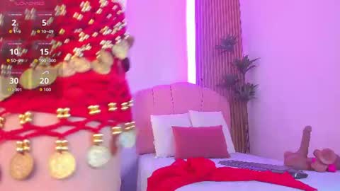 violeta_sannz online show from June 2026 11:42:02 AM