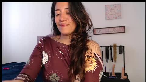 violeta_scott_ online show from May 2026 02:55:02 PM