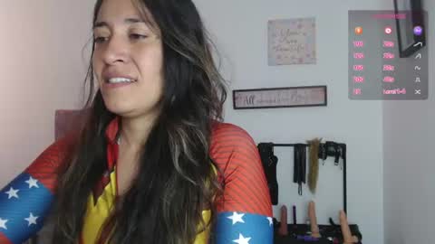 violeta_scott_ online show from June 2026 01:31:01 PM