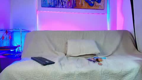 violeta sofia 16 online show from May 2026 02:53:01 AM