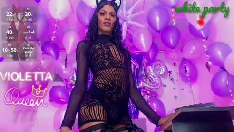 violetaconny online show from April 2026 06:02:01 AM