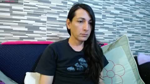 Violeta Gmez online show from July 2026 03:02:01 AM