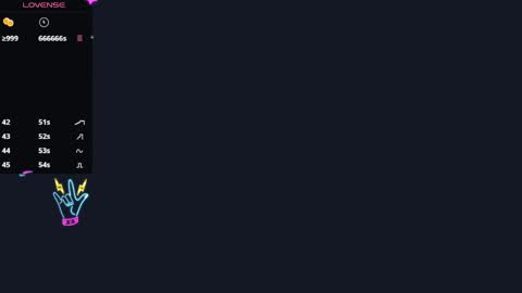 Eva online show from April 2026 06:00:01 PM