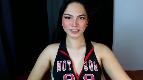 violet online show from February 2025 07:36:02 AM