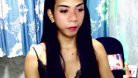 JUVY online show from September 2025 05:21:01 AM