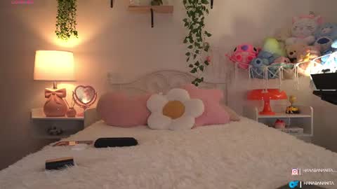 Snapshot of violeth___ chatting on June 2026 10:13:01 AM violeth___ online show from June 2026 10:13:01 AM