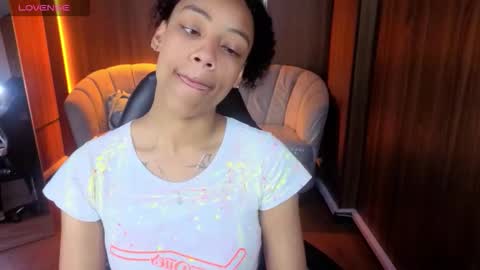 violeth_b online show from January 2026 12:52:01 PM