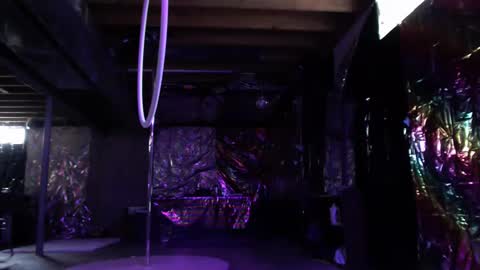 Snapshot of violethooper chatting on February 2025 06:33:01 PM Violet Hooper online show from February 2025 06:33:01 PM