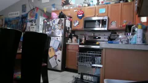 Snapshot of violethooper chatting on September 2025 03:45:01 PM Violet Hooper online show from September 2025 03:45:01 PM