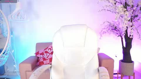 violetjonesx online show from July 2026 11:36:02 AM