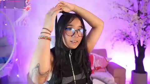 violetjonesx online show from July 2026 11:41:01 AM