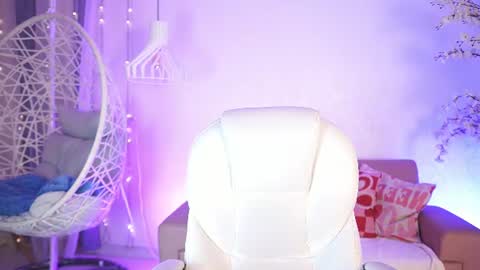 violetjonesx online show from July 2026 11:30:02 AM