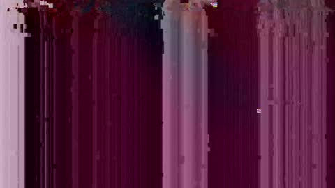 Snapshot of violetmist666 chatting on December 2025 01:56:02 AM violetmist666 online show from December 2025 01:56:02 AM