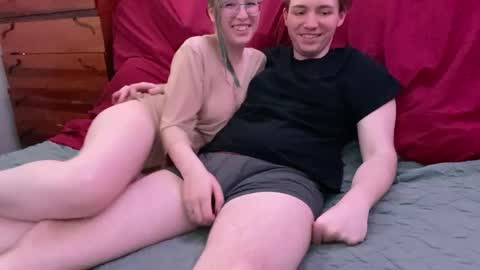 Snapshot of violetmist666 chatting on March 2026 02:23:01 AM violetmist666 online show from March 2026 02:23:01 AM