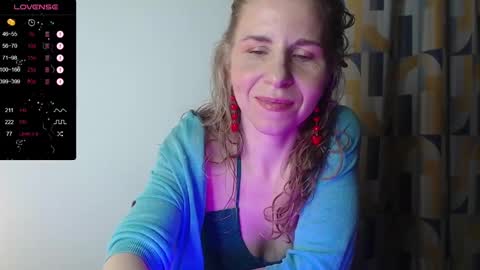 Snapshot of violetplath chatting on December 2024 09:52:01 PM Violet  next stream December 6 online show from December 2024 09:52:01 PM