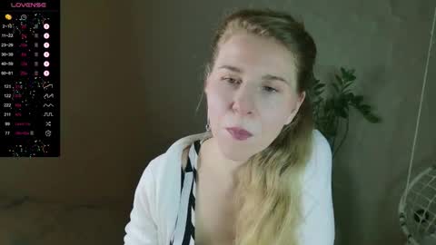 Violet  next stream December 6 online show from January 2026 07:19:02 PM