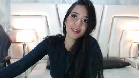 Snapshot of violetpons chatting on November 2025 07:49:02 PM violetpons online show from November 2025 07:49:02 PM