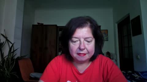 violetpulse online show from September 2025 11:34:02 AM