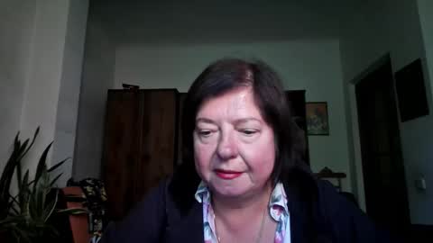 violetpulse online show from October 2025 12:02:02 PM