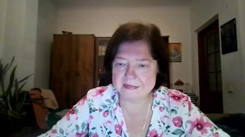 violetpulse online show from November 2025 02:39:02 PM