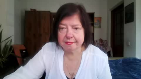 violetpulse online show from November 2025 09:30:01 AM