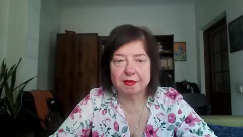 violetpulse online show from February 2026 09:06:02 AM