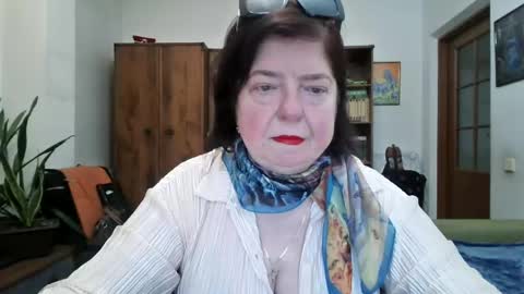 violetpulse online show from March 2026 03:06:01 PM