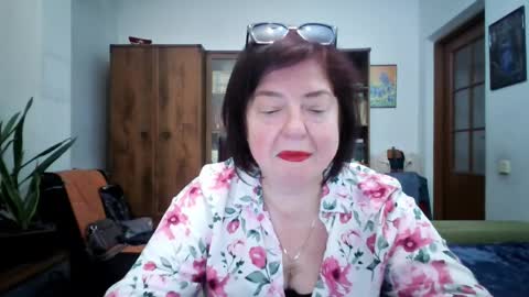 violetpulse online show from March 2026 04:08:01 PM