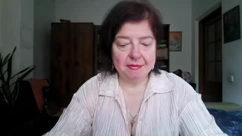 violetpulse online show from April 2026 08:40:01 AM