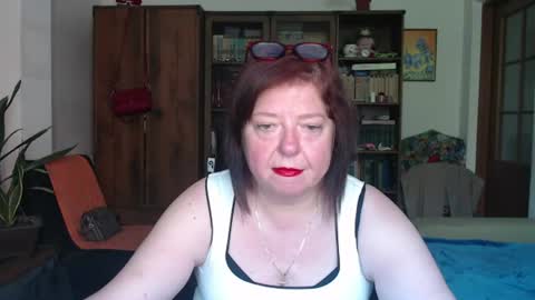 Snapshot of violetpulse chatting on June 2026 11:54:02 AM violetpulse online show from June 2026 11:54:02 AM