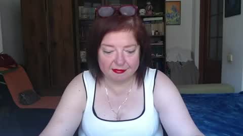 Snapshot of violetpulse chatting on July 2026 08:10:01 AM violetpulse online show from July 2026 08:10:01 AM