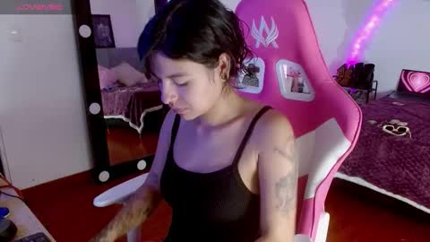   online show from September 2025 07:26:01 PM