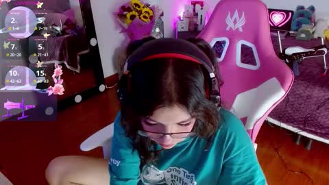   online show from September 2025 07:41:02 PM