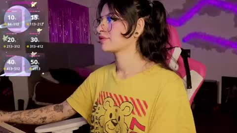   online show from April 2026 06:14:02 PM