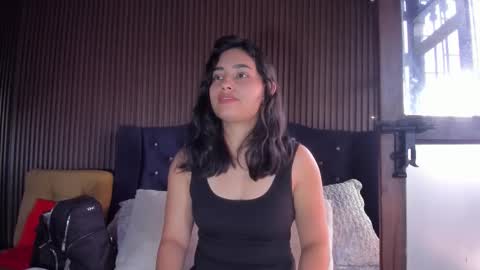 Snapshot of violetrousse chatting on February 2026 04:58:02 PM Violet Rousse online show from February 2026 04:58:02 PM