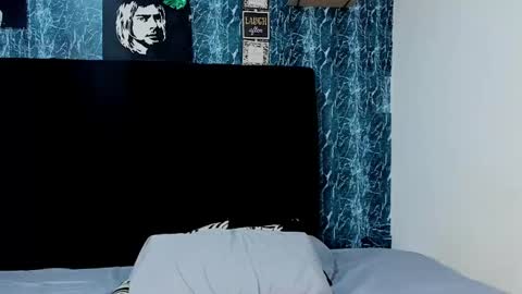 Violet salvatore online show from March 2025 10:02:01 AM