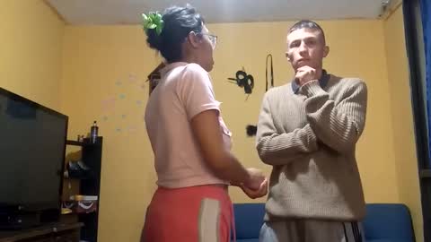 Snapshot of violetsexhot999 chatting on October 2025 02:29:01 AM Violet777 online show from October 2025 02:29:01 AM