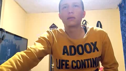 Snapshot of violetsexhot999 chatting on October 2025 08:09:01 AM Violet777 online show from October 2025 08:09:01 AM