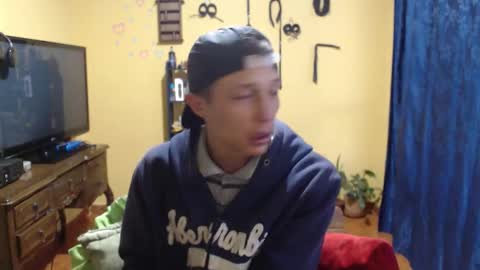 Snapshot of violetsexhot999 chatting on November 2025 11:00:02 AM Violet777 online show from November 2025 11:00:02 AM