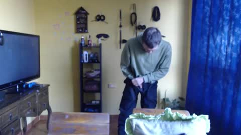 Snapshot of violetsexhot999 chatting on November 2025 11:10:01 AM Violet777 online show from November 2025 11:10:01 AM