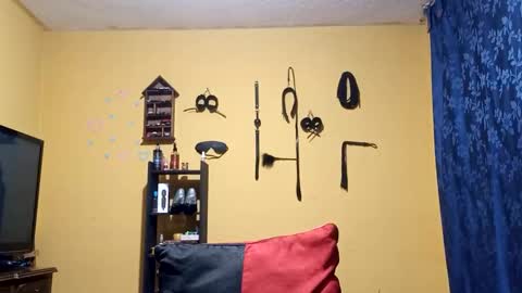 Snapshot of violetsexhot999 chatting on November 2025 09:32:01 AM Violet777 online show from November 2025 09:32:01 AM